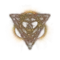 Elden-ring golden-order-seal.webp