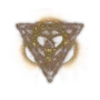 Elden-ring golden-order-seal.webp