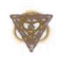 Elden-ring golden-order-seal.webp