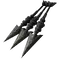 Elden-ring golems-great-arrow.webp