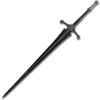 Elden-ring knights-greatsword.webp