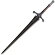 Elden-ring knights-greatsword.webp