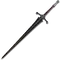 Elden-ring knights-greatsword.webp