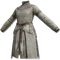 Elden-ring nobles-traveling-garb.webp