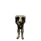 Elden-ring polite-bow.webp