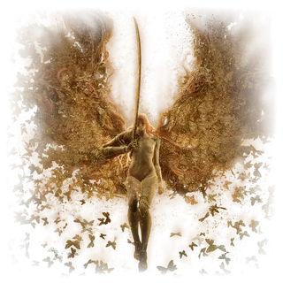 Remembrance of the Rot Goddess