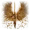 Elden-ring remembrance-of-the-rot-goddess.webp