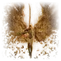 Elden-ring remembrance-of-the-rot-goddess.webp