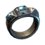 Ancient Ring of Mana