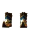Flame Arcanist Boots
