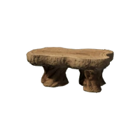Rustic Table