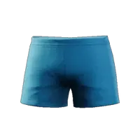 Tidecaller Pants