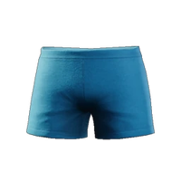 Tidecaller Pants