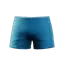 Tidecaller Pants