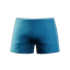 Tidecaller Pants