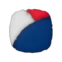 Waves Of Valor