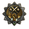 Order of the Renowned Battles