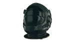 Shocktroop Space Helmet.webp