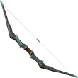 Skyrim Stalhrim Bow.webp