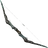 Stalhrim Bow