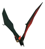 Bat