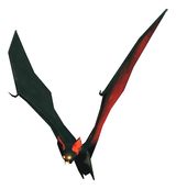 Bat