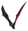 Bat