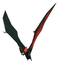 Bat