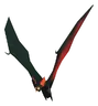 Bat