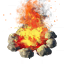 Campfire