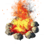 Campfire