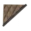 Scalewood Wall 45° Left (Inverted)
