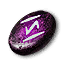 Lesser Stribog Runestone
