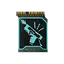Weapon Glitch