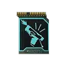Weapon Glitch