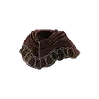 Dragon's Dogma 2 Dashing Capelet.webp
