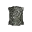 Dragon's Dogma 2 Lustrous Targe.webp