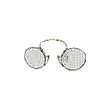 Dragon's Dogma 2 Nose Pinchers.webp