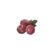 Dragon's Dogma 2 Raspberry.webp
