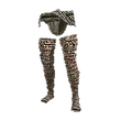 Dragon's Dogma 2 Runic Gaiters.webp