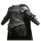 Elden-ring armor-of-solitude.webp