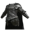 Elden-ring armor-of-solitude.webp