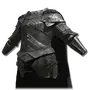 Elden-ring armor-of-solitude.webp