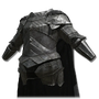 Elden-ring armor-of-solitude.webp