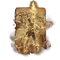 Elden-ring electrocharge.webp