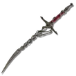 Elden-ring fire-knights-shortsword.webp