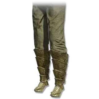 Guardian Greaves
