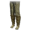 Elden-ring guardian-greaves.webp