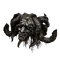 Elden-ring lamenters-mask.webp