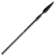 Elden-ring messmer-soldiers-spear.webp